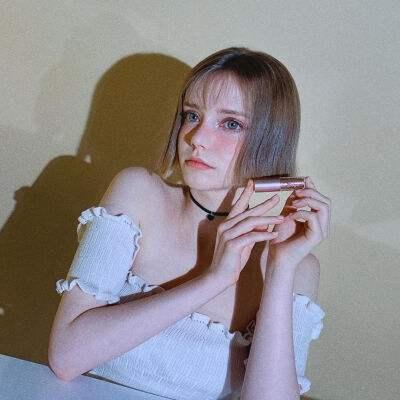 凤凰彩票棋牌截图